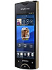 Sony Ericsson Xperia Ray - Mobile Price, Rate and Specification