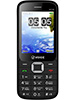 Voice V110 - Mobile Price, Rate and Specification