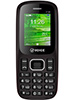 Voice V130 - Mobile Price, Rate and Specification