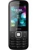 Voice V150 - Mobile Price, Rate and Specification