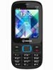 Voice V160 - Mobile Price, Rate and Specification