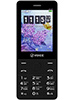 Voice V175 - Mobile Price, Rate and Specification