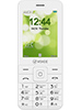 Voice V177 - Mobile Price, Rate and Specification