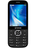 Voice V190 - Mobile Price, Rate and Specification