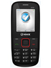 Voice V210 - Mobile Price, Rate and Specification