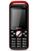 Voice V300 - Mobile Price, Rate and Specification