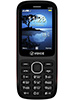 Voice V440 - Mobile Price, Rate and Specification