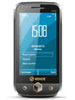 Voice V700 - Mobile Price, Rate and Specification
