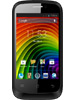 Voice Xtreme V10 - Mobile Price, Rate and Specification