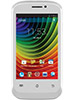 Voice Xtreme V10i - Mobile Price, Rate and Specification