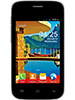 Voice Xtreme V14 - Mobile Price, Rate and Specification