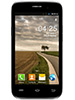 Voice Xtreme V25 - Mobile Price, Rate and Specification