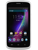 Voice Xtreme V30 - Mobile Price, Rate and Specification