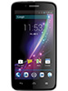 Voice Xtreme V40 - Mobile Price, Rate and Specification