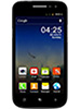 Voice Xtreme V50 - Mobile Price, Rate and Specification