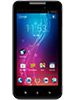 Voice Xtreme V70 - Mobile Price, Rate and Specification