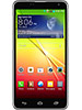 Voice Xtreme V75 - Mobile Price, Rate and Specification
