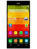 Voice Xtreme X3 - Mobile Price, Rate and Specification